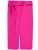 CGW111_Magenta