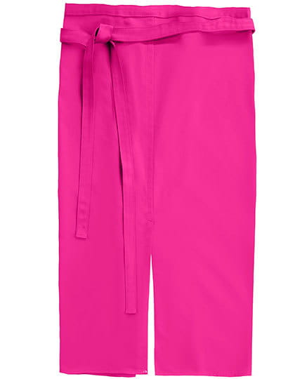 CGW111_Magenta