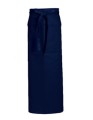 CGW111_Navy
