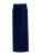 CGW111_Navy