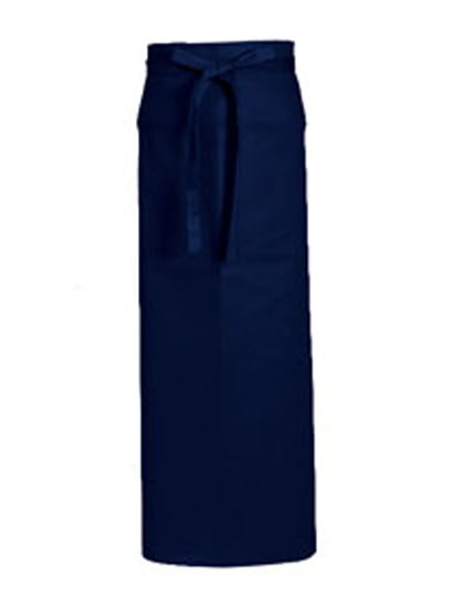 CGW111_Navy