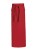 CGW111_Red