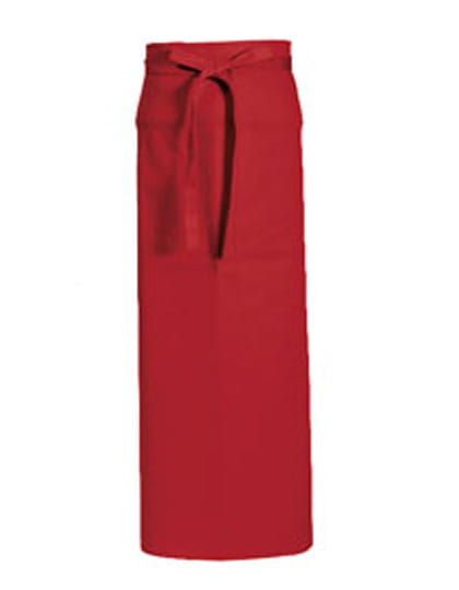 CGW111_Red