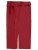CGW111_Regency-Red