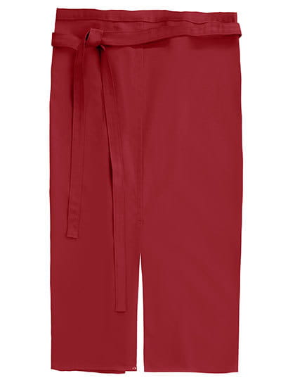 CGW111_Regency-Red