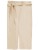 CGW111_Sand