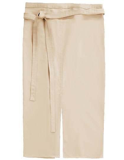 CGW111_Sand