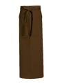 CGW111_Taupe