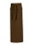 CGW111_Taupe