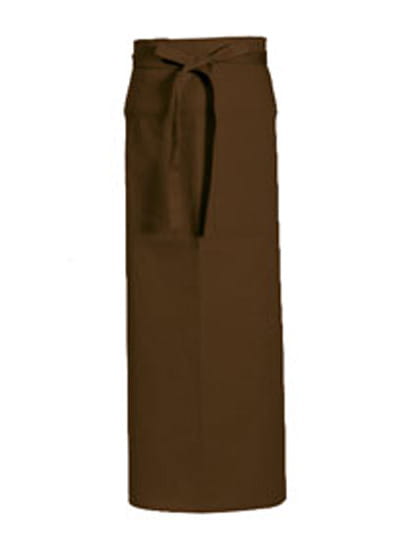CGW111_Taupe