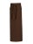 CGW111_Toffee