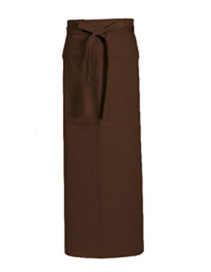 CGW111_Toffee