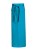 CGW111_Turquoise