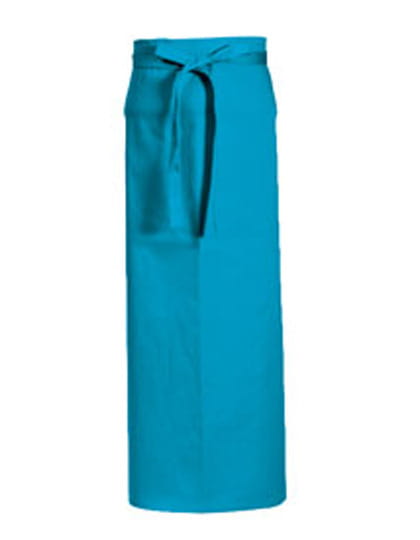 CGW111_Turquoise