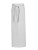 CGW111_White
