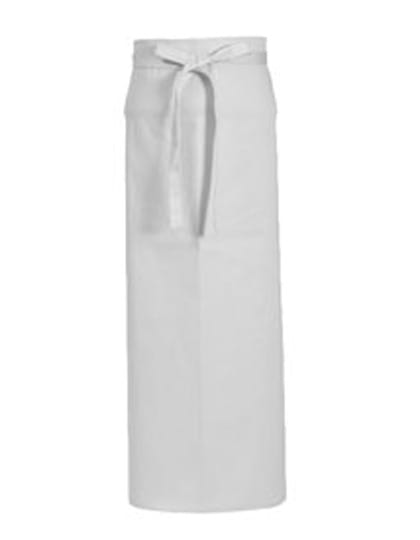 CGW111_White