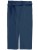 CGW111_Dark-Blue