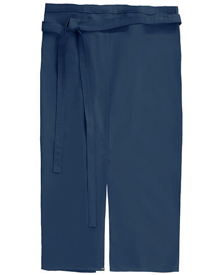 CGW111_Dark-Blue