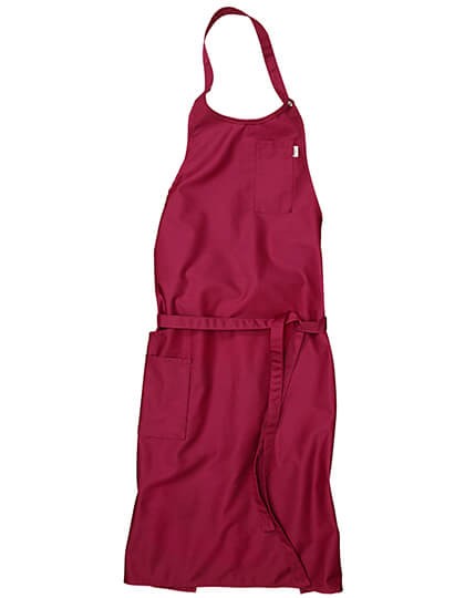 CGW1135_Cherry