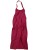 CGW1135_Cherry