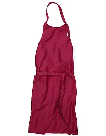 CGW1135_Cherry