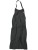 CGW1135_Raven