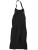 CGW1135_Black