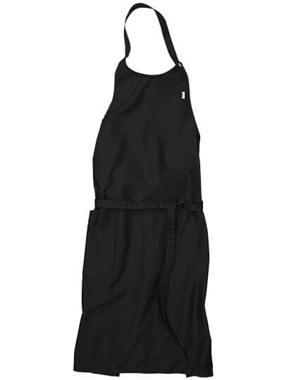 CGW1135_Black