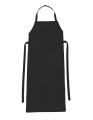 CGW1145_Black