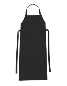 Bib Apron Verona Bag 110 x 75 cm