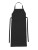 CGW1145_Black