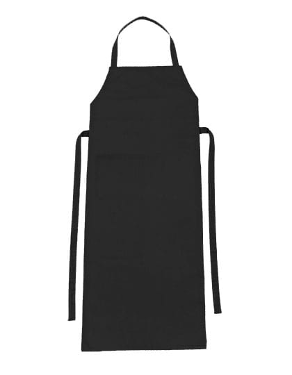 CGW1145_Black