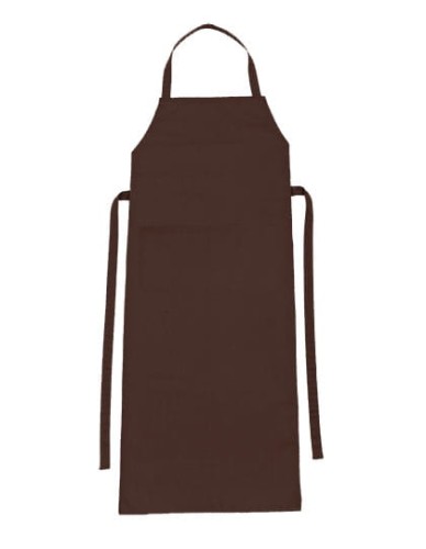 CGW1145_Chocolate