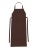 CGW1145_Chocolate