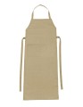 CGW1145_Khaki