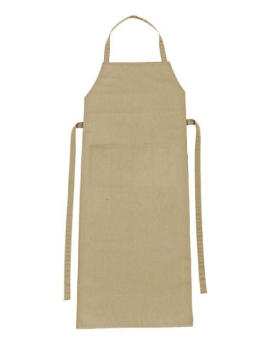 CGW1145_Khaki