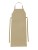CGW1145_Khaki