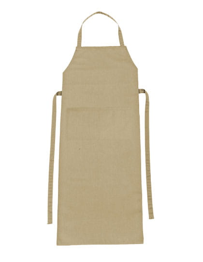 CGW1145_Khaki