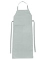 CGW1145_Pale-Grey