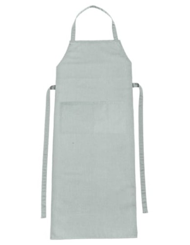 CGW1145_Pale-Grey