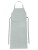 CGW1145_Pale-Grey