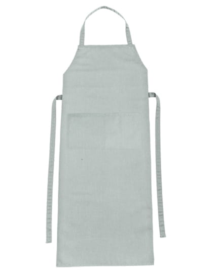 CGW1145_Pale-Grey