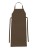 CGW1145_Taupe