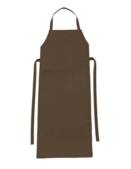 CGW1145_Taupe