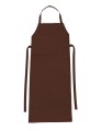 CGW1145_Toffee