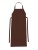 CGW1145_Toffee