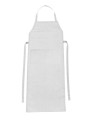 CGW1145_White