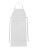CGW1145_White