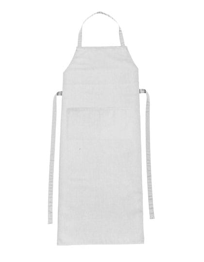 CGW1145_White