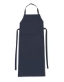 CGW1145_Dark-Blue
